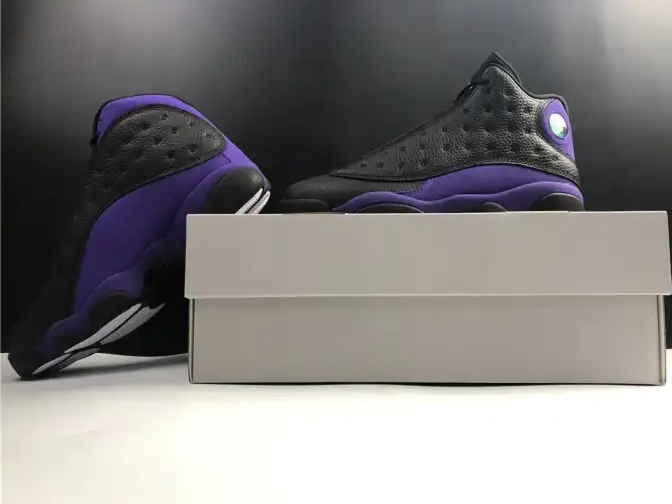 Rep Onekick Purple 13 Jordan DJ5982-015 Court Air 0329